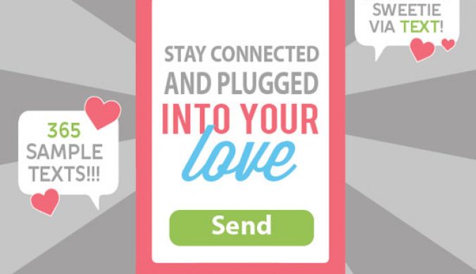 internet dating apps for girls