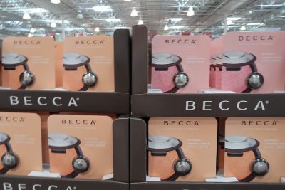 3 Makeup Deals You Need To See At Costco This Week My Bjs Wholesale Club