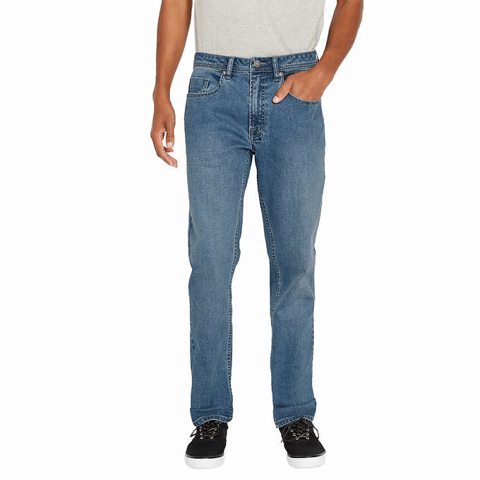 Buffalo Men's Jeans $16.99 - My Wholesale Life